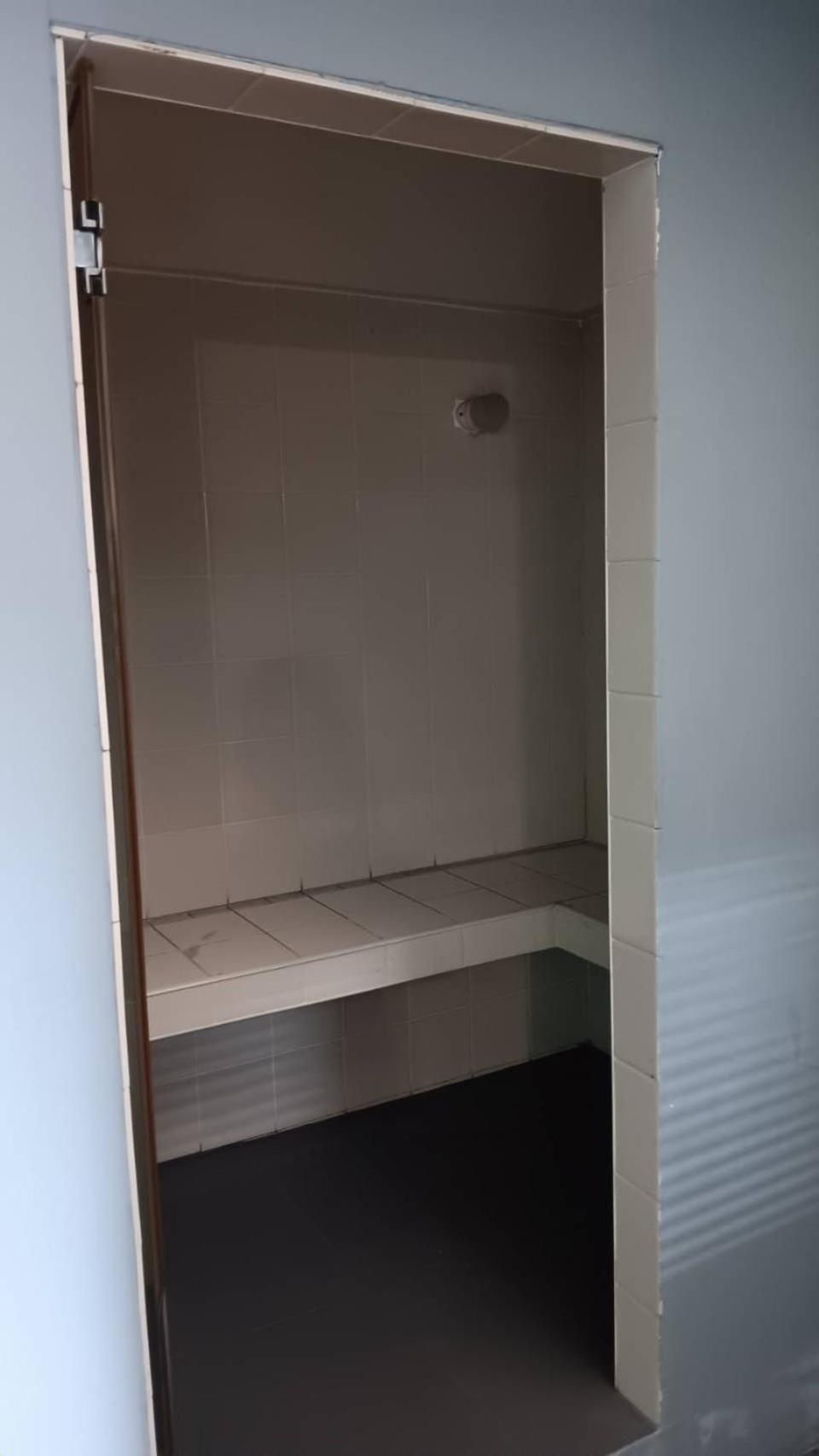 J Residence Thonglor 8 Bangkok Luaran gambar